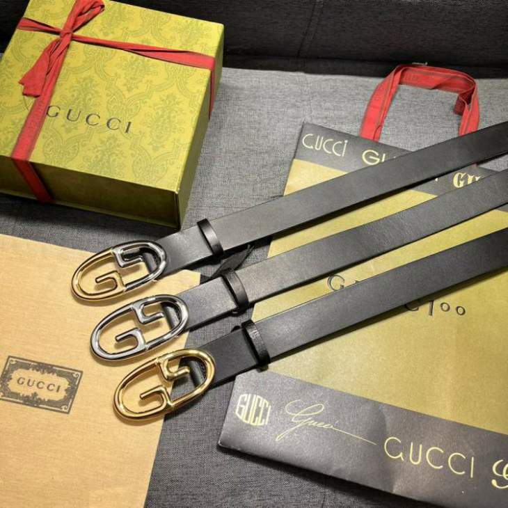 Picture of Gucci Belts _SKUfw162253778fw